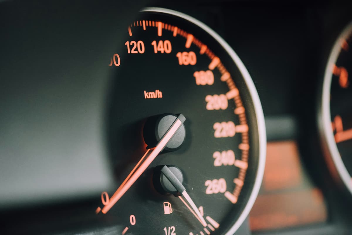 Professional auto repair service